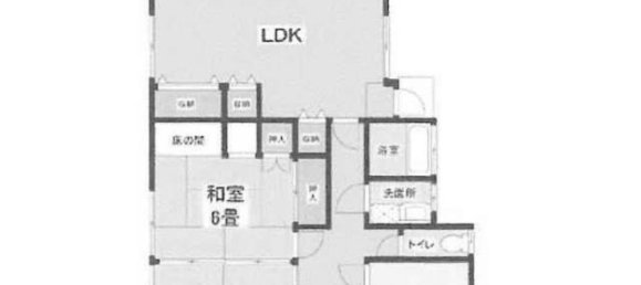 Casa T4 em Shizuoka, Japan N.º 6756 2