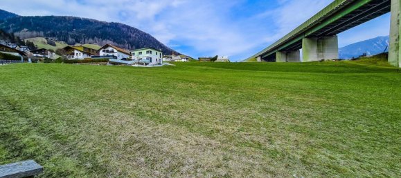 Terreno em Matrei am Brenner, Austria N.º 127624 4