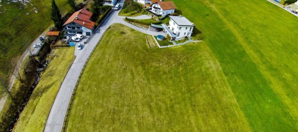 Terreno em Matrei am Brenner, Austria N.º 127624 8