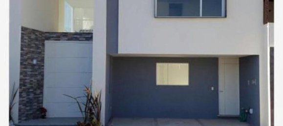 3 غرف نوم منزل في Puebla, Mexico رقم 152156 2