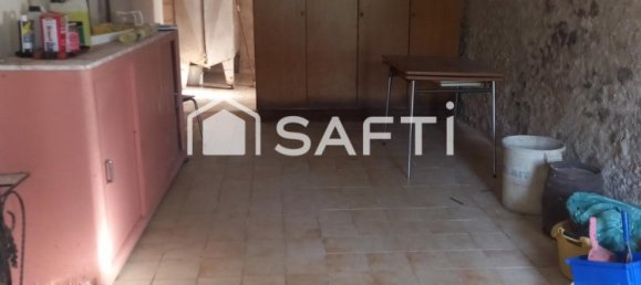 2 bedrooms Villa in Chateauroux, France No. 214543 23