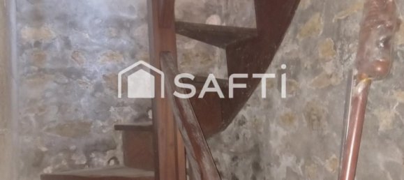 2 bedrooms Villa in Chateauroux, France No. 214543 24