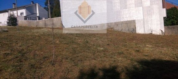  قطعة أرض في Vila Nova de Gaia, Portugal 835متر مربع رقم 19330 12