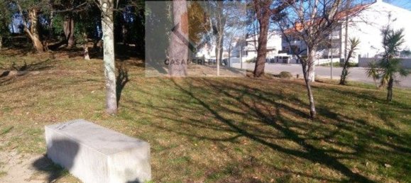  قطعة أرض في Vila Nova de Gaia, Portugal 835متر مربع رقم 19330 2