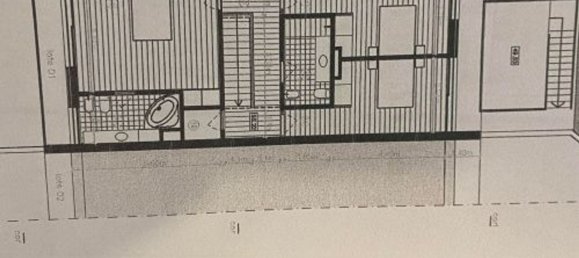  قطعة أرض في Vila Nova de Gaia, Portugal 835متر مربع رقم 19330 6