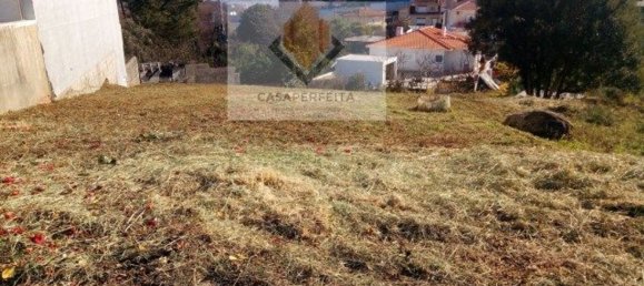  قطعة أرض في Vila Nova de Gaia, Portugal 835متر مربع رقم 19330 5