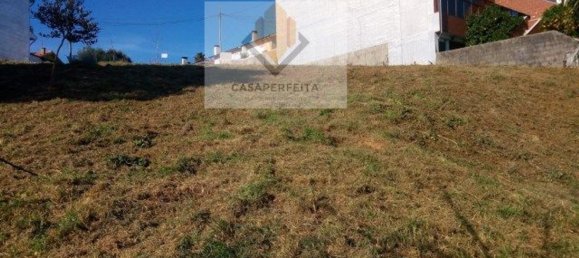  قطعة أرض في Vila Nova de Gaia, Portugal 835متر مربع رقم 19330 7