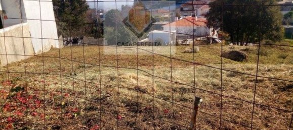  قطعة أرض في Vila Nova de Gaia, Portugal 835متر مربع رقم 19330 13