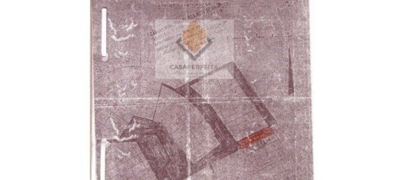  قطعة أرض في Vila Nova de Gaia, Portugal 835متر مربع رقم 19330 9