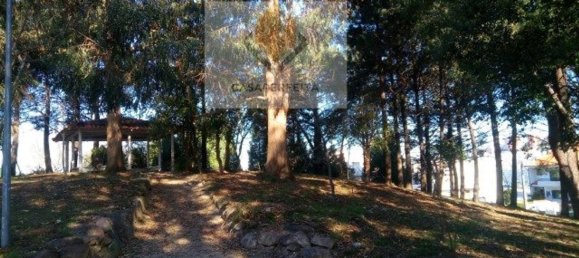  قطعة أرض في Vila Nova de Gaia, Portugal 835متر مربع رقم 19330 3