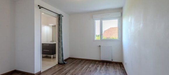 Apartamento de 1 dormitorio en Bons-en-Chablais, France No. 285506 6