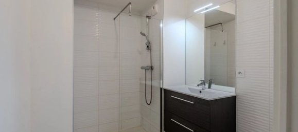 Apartamento de 1 dormitorio en Bons-en-Chablais, France No. 285506 7