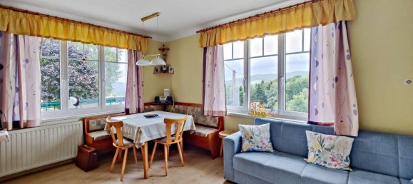 9غرفة منزل في Hartberg-Furstenfeld, Austria رقم 39852 18