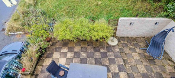 9غرفة منزل في Hartberg-Furstenfeld, Austria رقم 39852 6