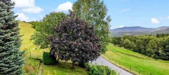 9غرفة منزل في Hartberg-Furstenfeld, Austria رقم 39852 7