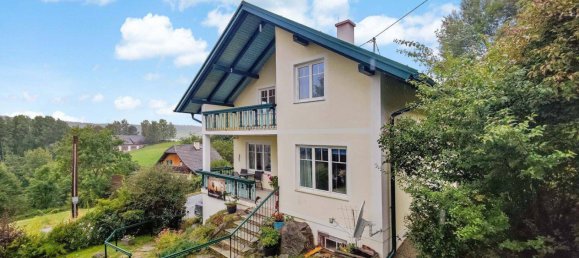 9غرفة منزل في Hartberg-Furstenfeld, Austria رقم 39852 11