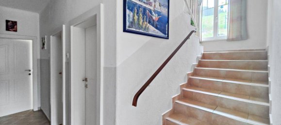 9غرفة منزل في Hartberg-Furstenfeld, Austria رقم 39852 22