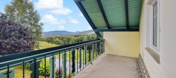 9غرفة منزل في Hartberg-Furstenfeld, Austria رقم 39852 3