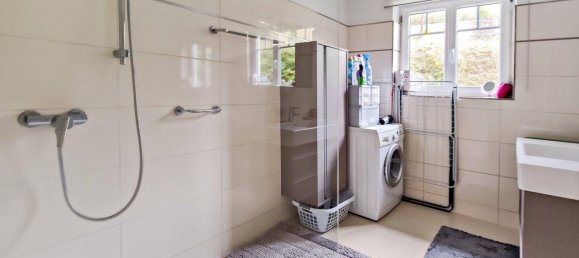 9غرفة منزل في Hartberg-Furstenfeld, Austria رقم 39852 20