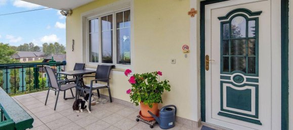 9غرفة منزل في Hartberg-Furstenfeld, Austria رقم 39852 14