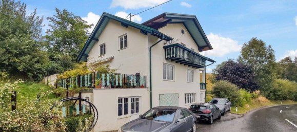 9غرفة منزل في Hartberg-Furstenfeld, Austria رقم 39852 12