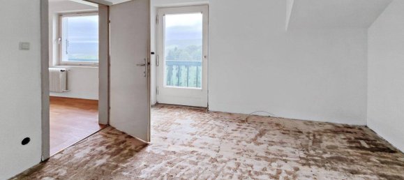 9غرفة منزل في Hartberg-Furstenfeld, Austria رقم 39852 2