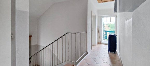 9غرفة منزل في Hartberg-Furstenfeld, Austria رقم 39852 24