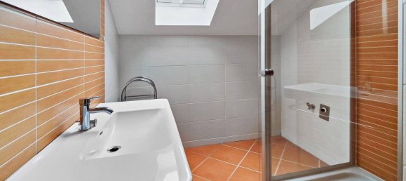 9غرفة منزل في Hartberg-Furstenfeld, Austria رقم 39852 4