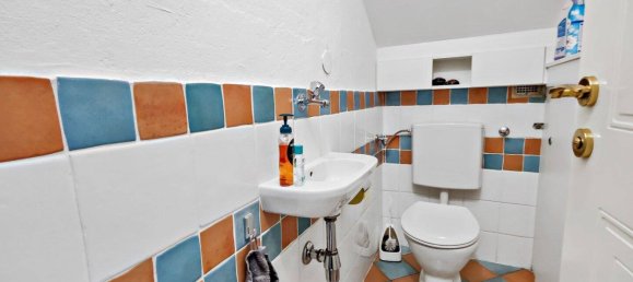 9غرفة منزل في Hartberg-Furstenfeld, Austria رقم 39852 21