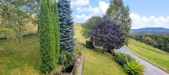 9غرفة منزل في Hartberg-Furstenfeld, Austria رقم 39852 8