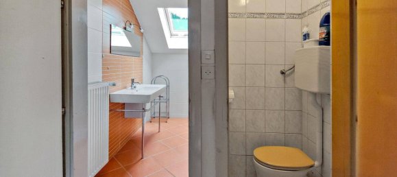 9غرفة منزل في Hartberg-Furstenfeld, Austria رقم 39852 5