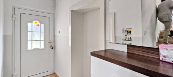 9غرفة منزل في Hartberg-Furstenfeld, Austria رقم 39852 15