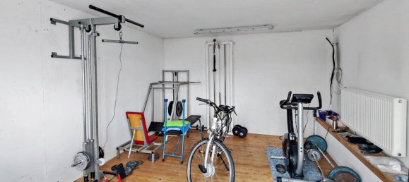 9غرفة منزل في Hartberg-Furstenfeld, Austria رقم 39852 10