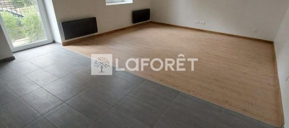 2 bedrooms Apartment in Montigny-les-Metz, France No. 247086 9