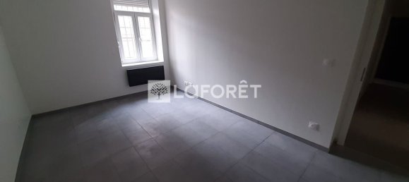 2 bedrooms Apartment in Montigny-les-Metz, France No. 247086 12