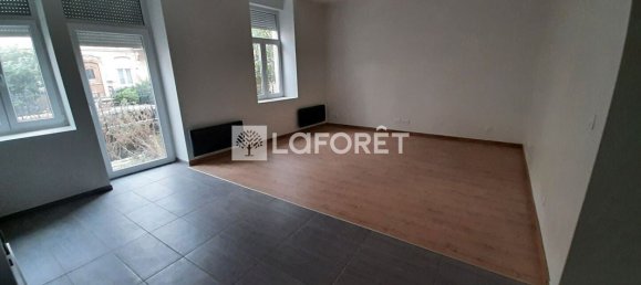 2 bedrooms Apartment in Montigny-les-Metz, France No. 247086 8