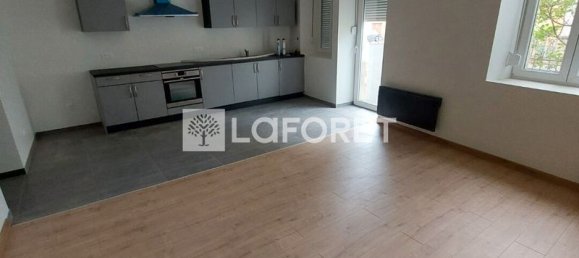 2 bedrooms Apartment in Montigny-les-Metz, France No. 247086 7