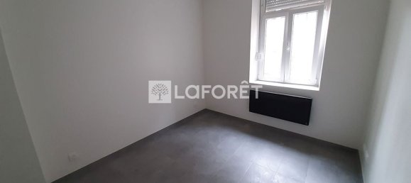 2 bedrooms Apartment in Montigny-les-Metz, France No. 247086 11