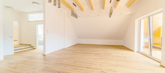 3-salle Penthouse à Treffen am Ossiacher See, Austria No. 20237 2