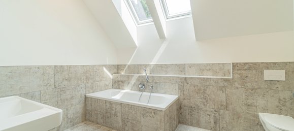 3-salle Penthouse à Treffen am Ossiacher See, Austria No. 20237 8