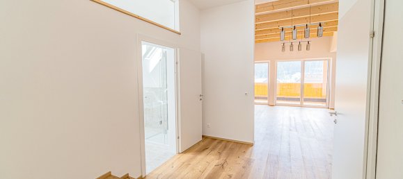 3-salle Penthouse à Treffen am Ossiacher See, Austria No. 20237 4