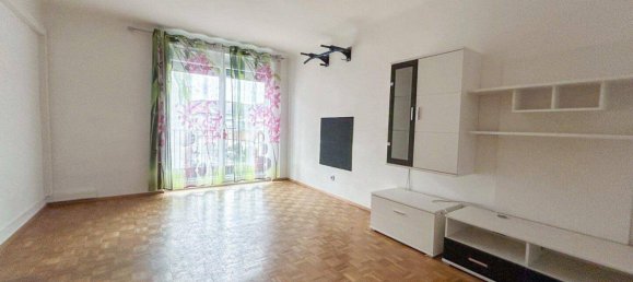 Apartamento de 3 divisões em Lend, Austria N.º 192627 10