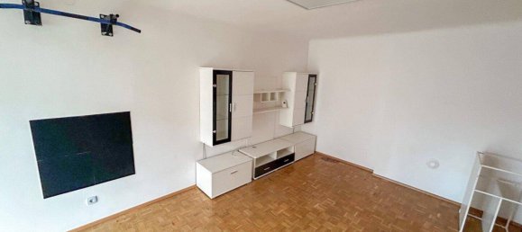Apartamento de 3 divisões em Lend, Austria N.º 192627 8