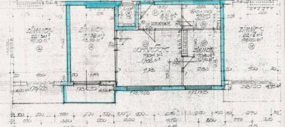 Apartamento de 3 divisões em Lend, Austria N.º 192627 18