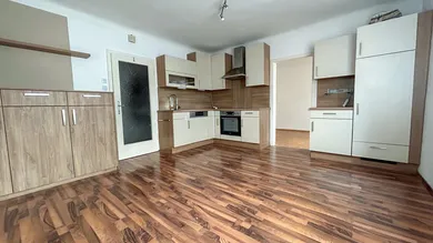 Apartamento de 3 divisões em Lend, Austria N.º 192627