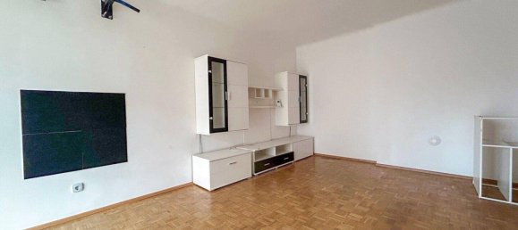 Apartamento de 3 divisões em Lend, Austria N.º 192627 9