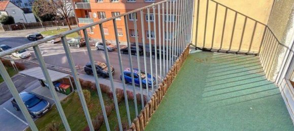 Apartamento de 3 divisões em Lend, Austria N.º 192627 16