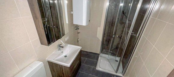 Apartamento de 3 divisões em Lend, Austria N.º 192627 12