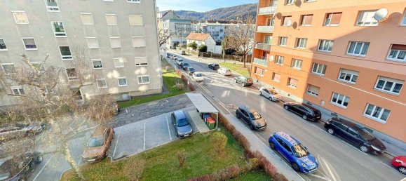 Apartamento de 3 divisões em Lend, Austria N.º 192627 17