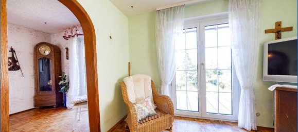 5 rooms House in Konstanz, Germany No. 361609 16